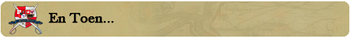 BENO BANNER DESLAG ENTOEN