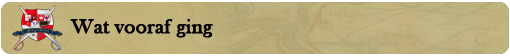 BENO BANNER DESLAG WATVOORAFGING