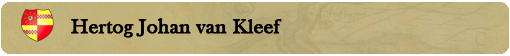 BENO BANNER SITUATIE HERTOGKLEEF