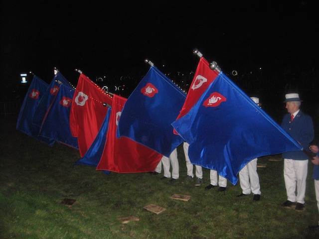 Paasvuur 2015 4